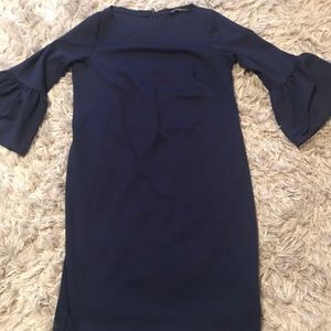 Pietro Brunelli Destination maternity 3/4 sleeve